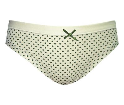 Sealine 212-1640 Трусы бикини женские кремовый