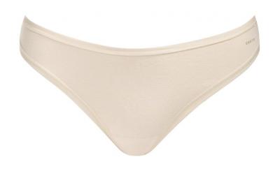 Sealine 221-017 Стринги женские бежевый