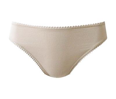 221-1520 Трусы мини Стринги женские Sealine