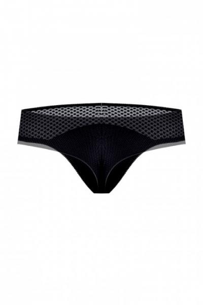 ANGELICA/MICHELLE/NATHALIE classic S 339/10 Трусы-стринги женские Kinga