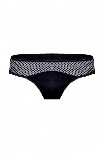 ANGELICA/MICHELLE/NATHALIE classic S 339/10 Трусы-стринги женские Kinga