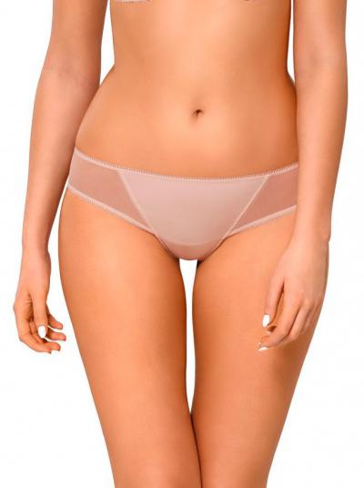 Kinga SABINE classic S 572/1 Труси-стрінги жіночі бежевий