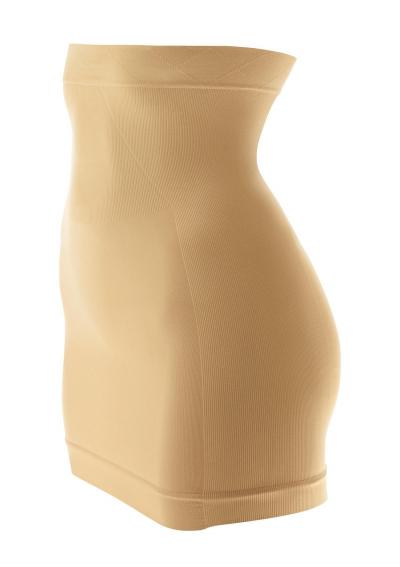 Marilyn TALIA DRESS Юбка корректирующая