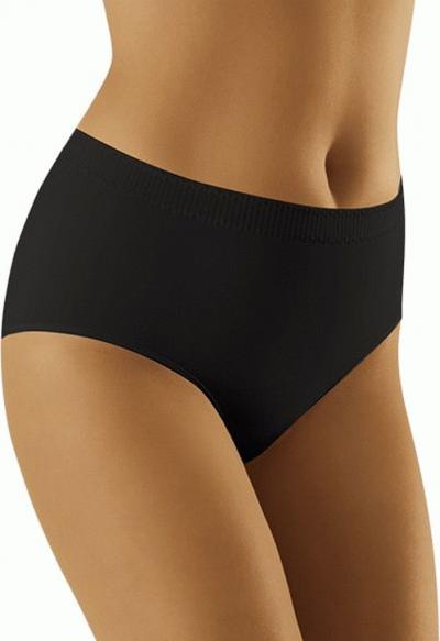 TEXA Трусы макси женские Wolbar