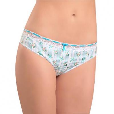 Sealine 211-1348 Трусы женские