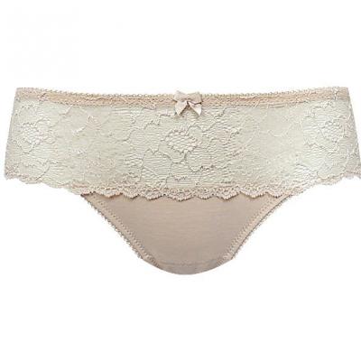 Sealine 221-1472 Стринги женские бежевый