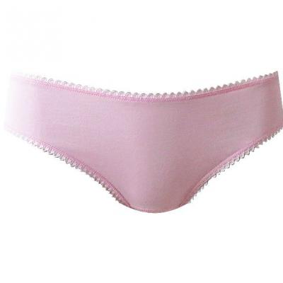 Sealine 221-1520 Трусы стринг женские розовый