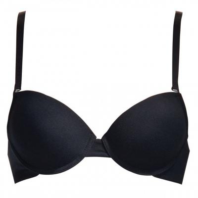 Sealine 252-003 Бюстгальтер черный