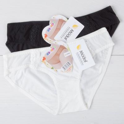 26031 Трусы женские modal DC