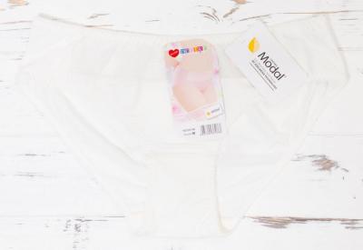 26186 Трусы женские modal DC