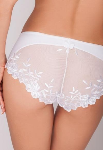 Ewana 96 Трусы женские