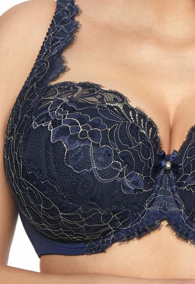 ADELE II BC 624 Бюстгальтер Kinga