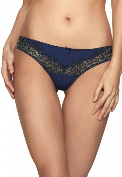 ADELE S 623/1 Трусы-стринги женские Kinga