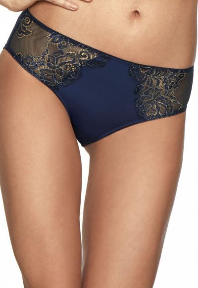 ADELE P 623/2 Трусы женские Kinga