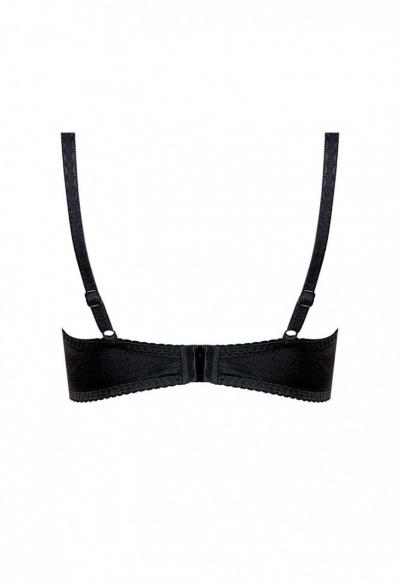 ANGELICA classic BC 339 Бюстгальтер Kinga