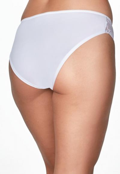 ANNA classic P 534/2 Трусы женские Kinga