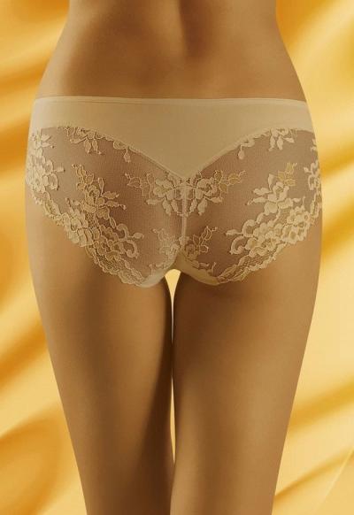 ARIA Трусы мини женские Wolbar