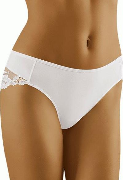 ARIA Трусы мини женские Wolbar