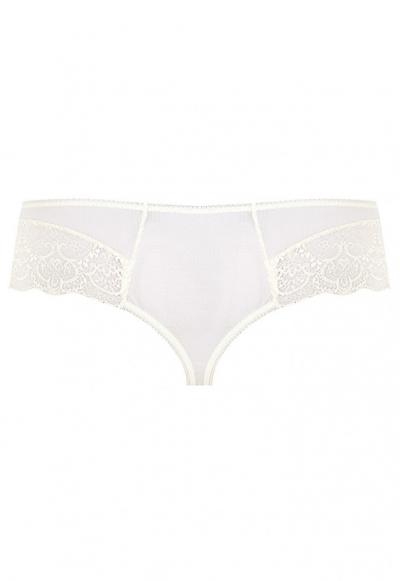 Kinga CINEMA II S 242/1 Труси-стрінги жіночі перлинний