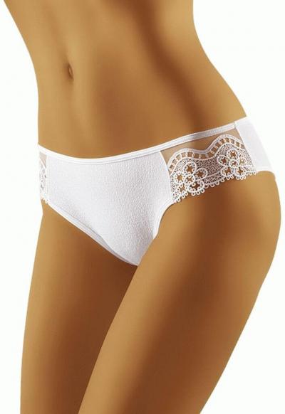 DEMI Трусы мини женские Wolbar