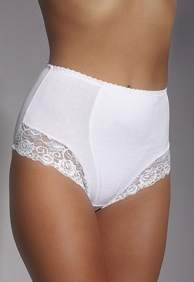 ELA Трусы корректирующие Mitex