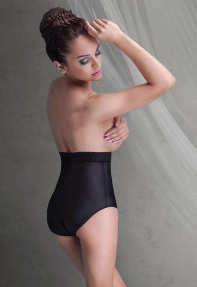 Mitex ELEGANT Трусы высокие корректирующие