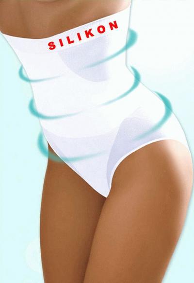 ELIT IV SILIKON Трусы корректирующие Mitex