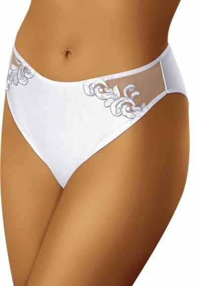 IRYS Трусы макси женские Wolbar