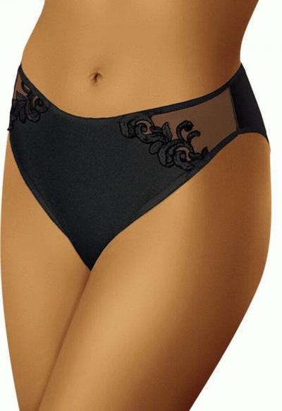 IRYS Трусы макси женские Wolbar