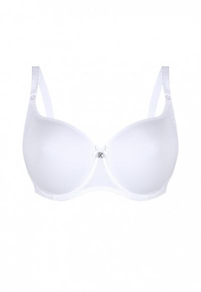 IVONE II classic BC 345/1 Бюстгальтер Kinga