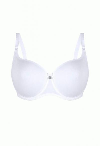 IVONE classic BC 345 Бюстгальтер Kinga