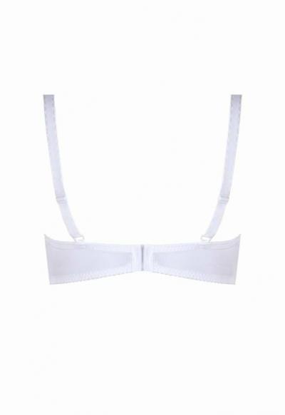 IVONE classic BC 345 Бюстгальтер Kinga