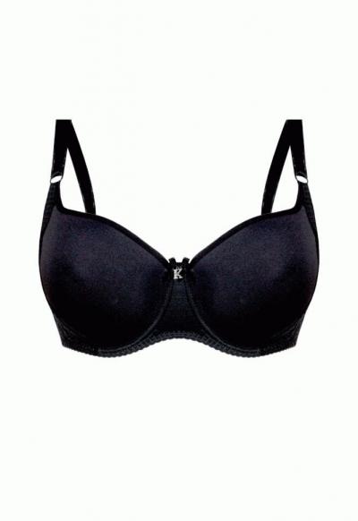 IVONE classic BC 345 Бюстгальтер Kinga