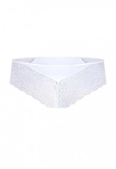 IVONE classic P 345/2 Трусы женские с кружевом Kinga
