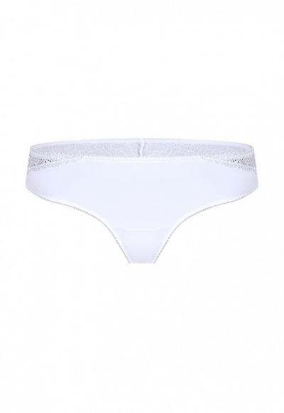 IVONE classic S 345/1 Трусы-стринги женские Kinga