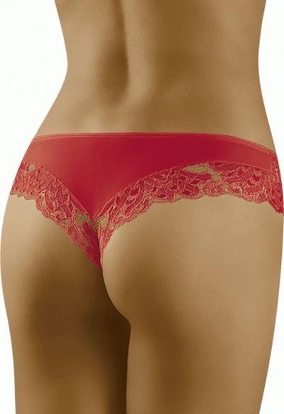 KARIOKA Трусы женские Wolbar