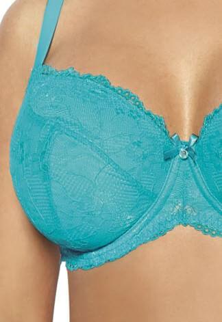 LAGUNA III SC 505 Бюстгальтер Kinga