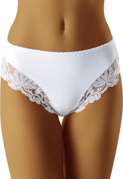 LARA Трусы макси женские Wolbar