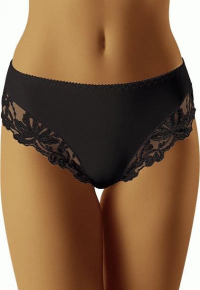 LARA Трусы макси женские Wolbar