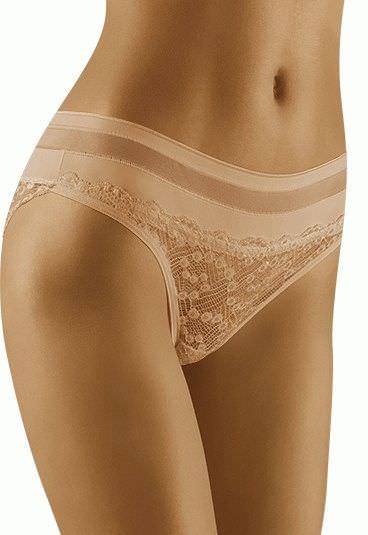 LEDA Трусы женские Wolbar