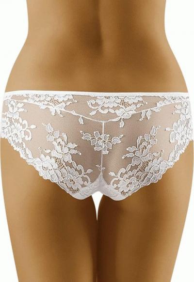 LOLA Трусы мини женские Wolbar