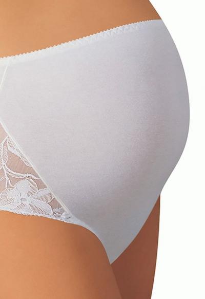 MAMA MIA I Трусы женские Mitex