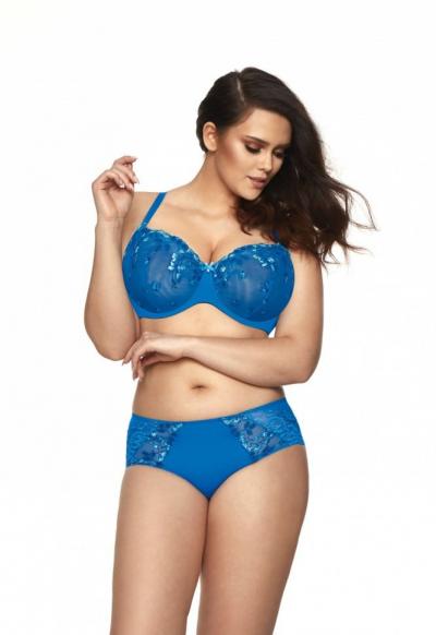 MARION SC 598 Бюстгальтер Kinga