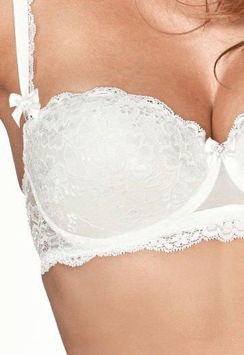 MIA classic PU 578 Бюстгальтер Kinga