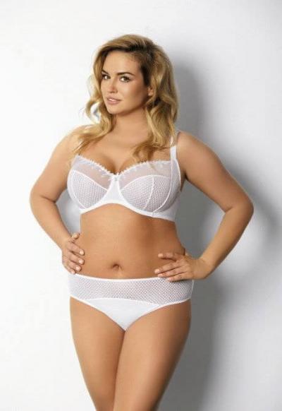 MICHELLE classic BC 343 Бюстгальтер Kinga