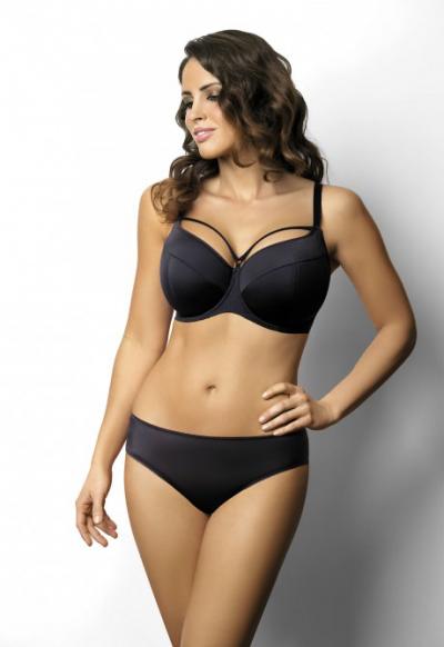 NATI classic P 450/2 Трусы женские Kinga