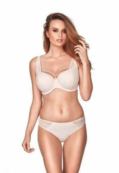 ONYX I classic PU 427 Бюстгальтер женский Kinga