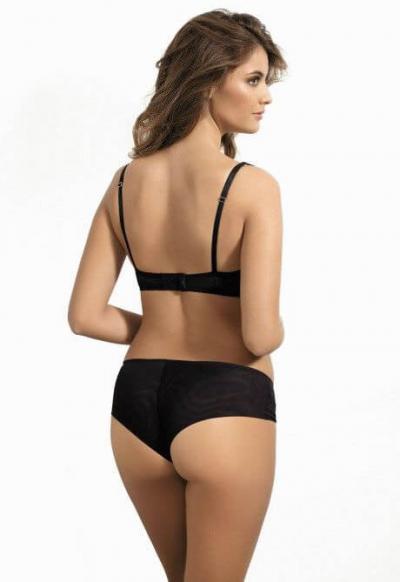 ONYX I classic PU 427 Бюстгальтер женский Kinga