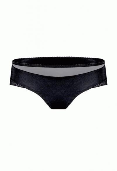 SABINE classic P 346/20 Трусы женские Kinga