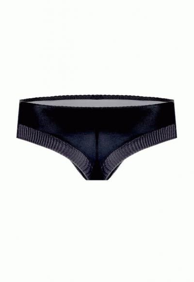 SABINE classic P 346/20 Трусы женские Kinga